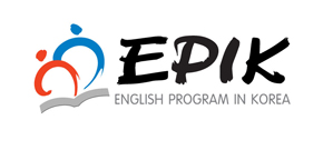 EPIK_English_Program_in_Korea_Logo